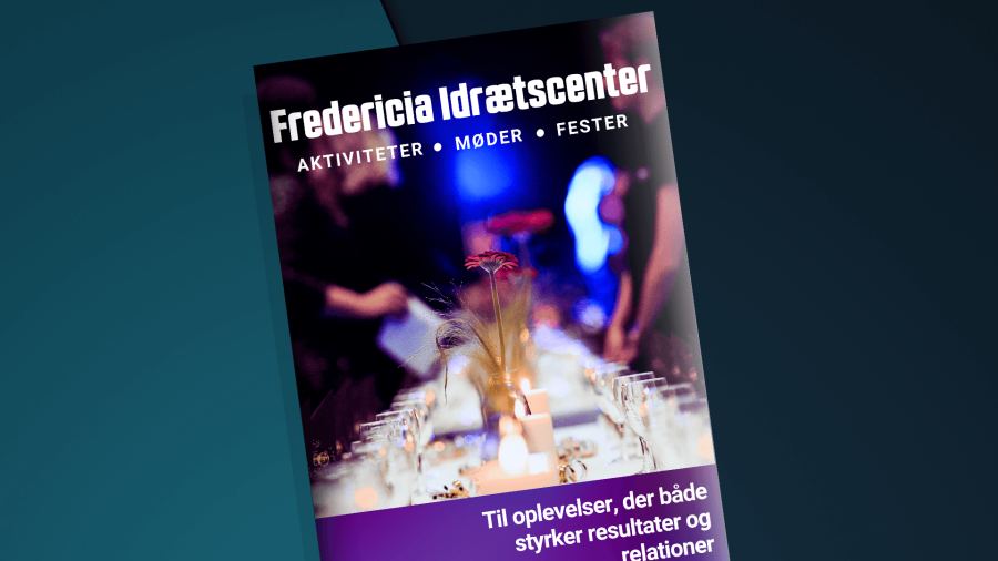 Aktivitetskatalog