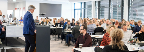 Se vores lokaler her