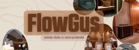 Flowgus