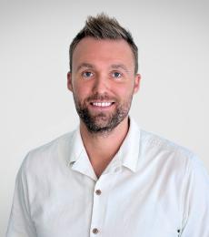 Rasmus Hygum Kurtzmann